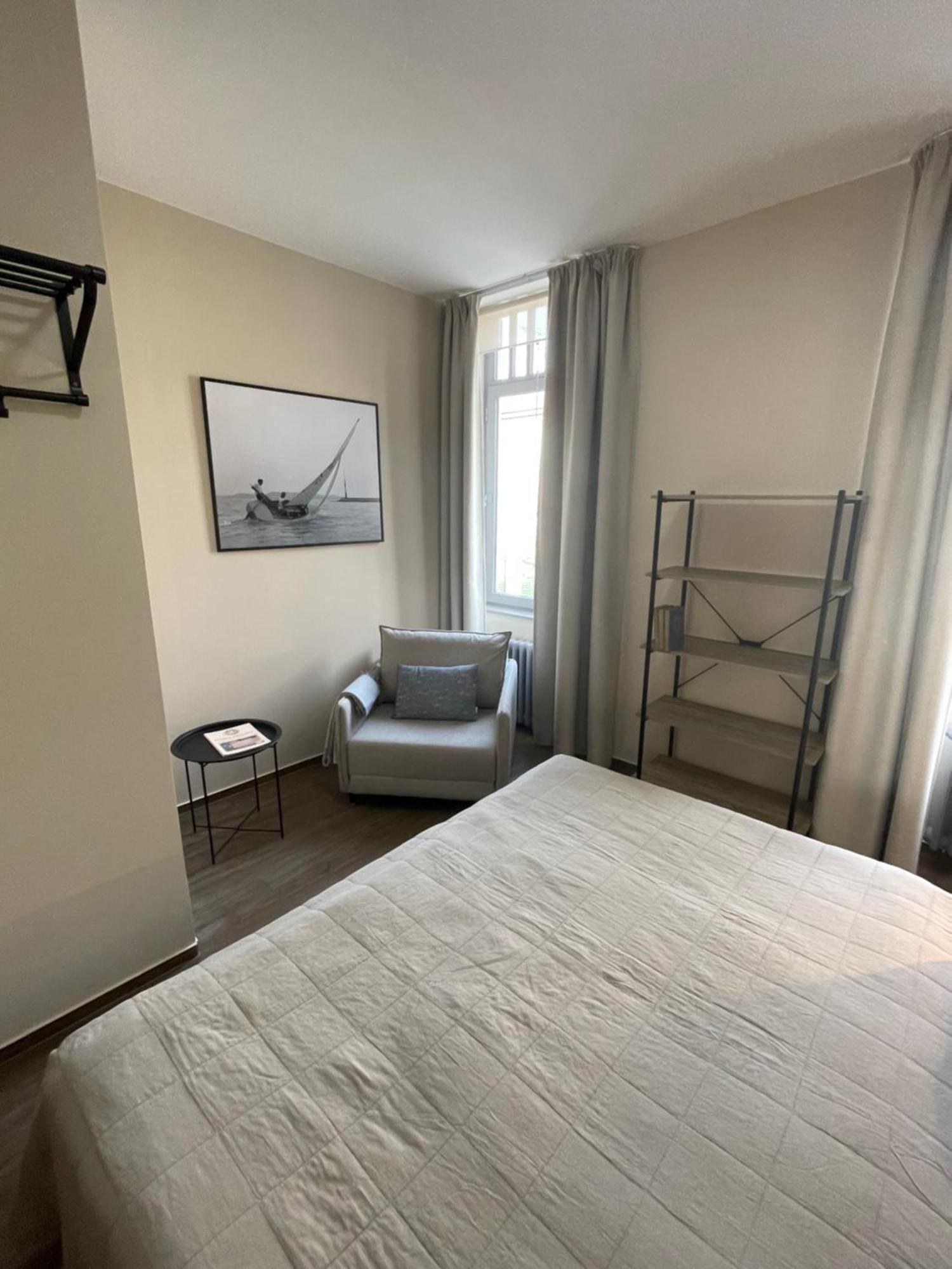 Kedves Vendeghaz Bed & Breakfast Balatonfured Luaran gambar