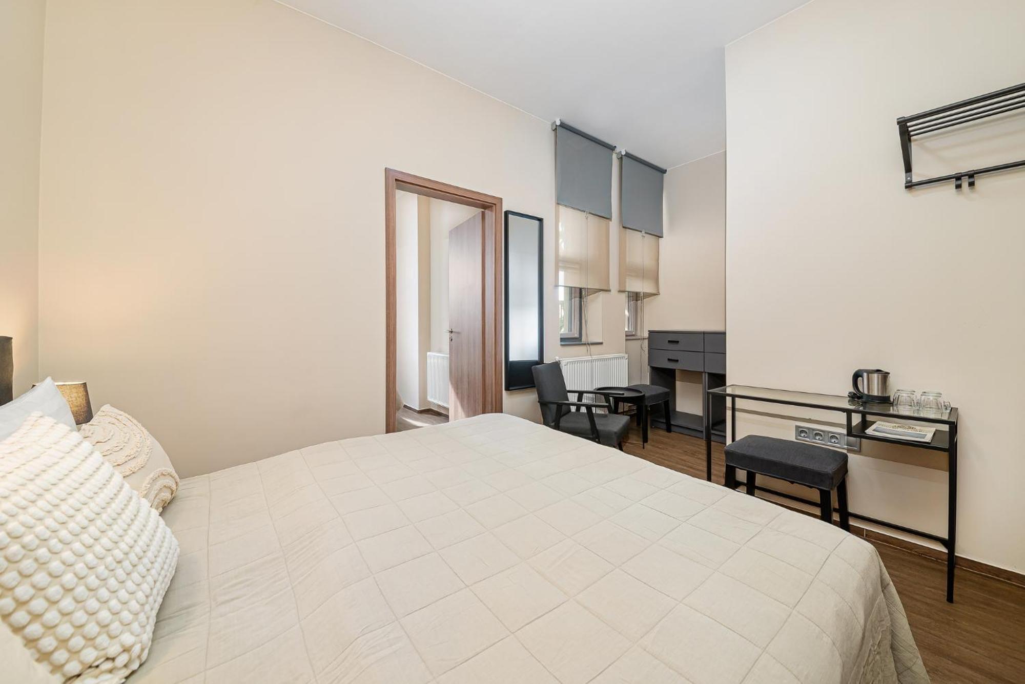 Kedves Vendeghaz Bed & Breakfast Balatonfured Luaran gambar