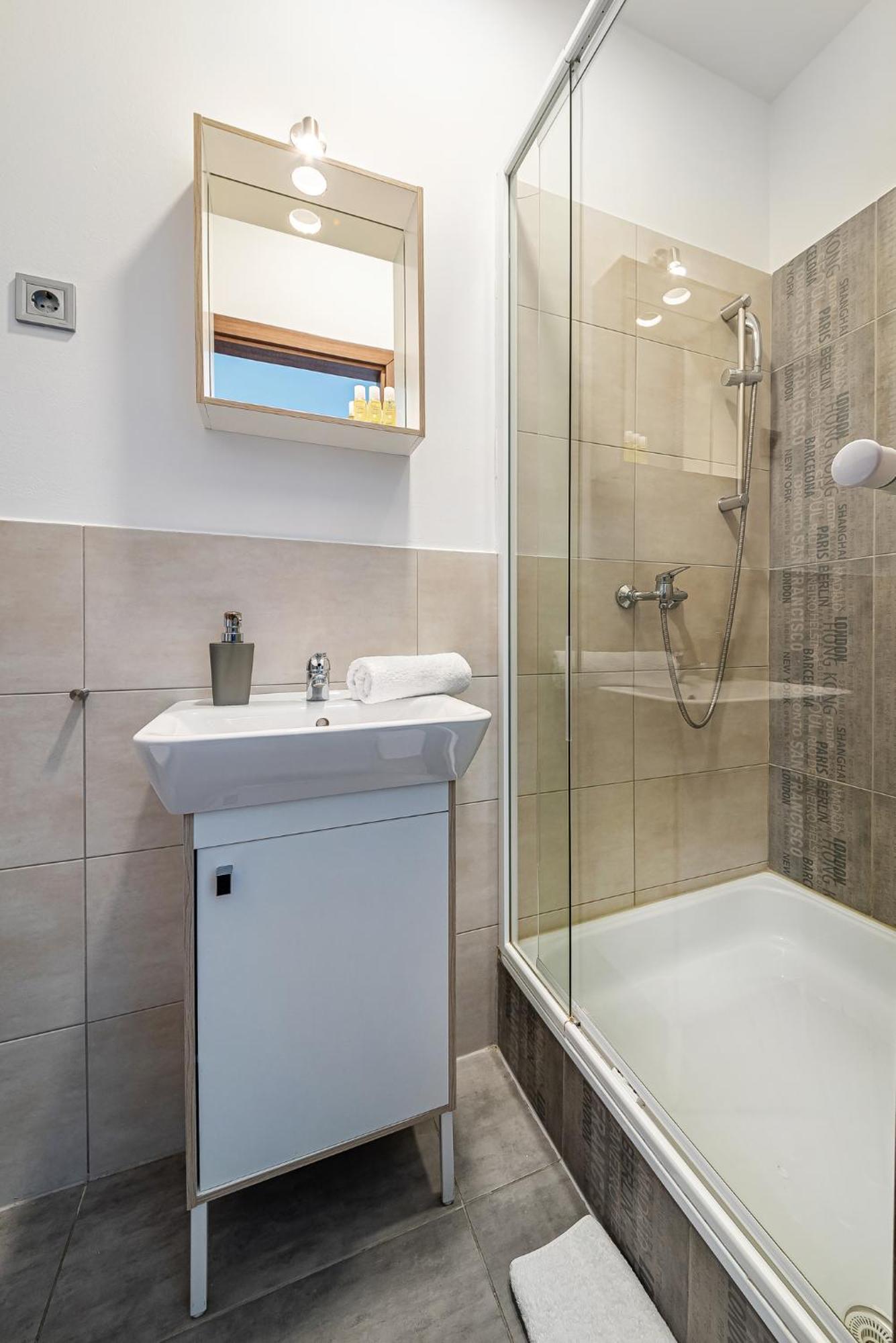 Kedves Vendeghaz Bed & Breakfast Balatonfured Luaran gambar
