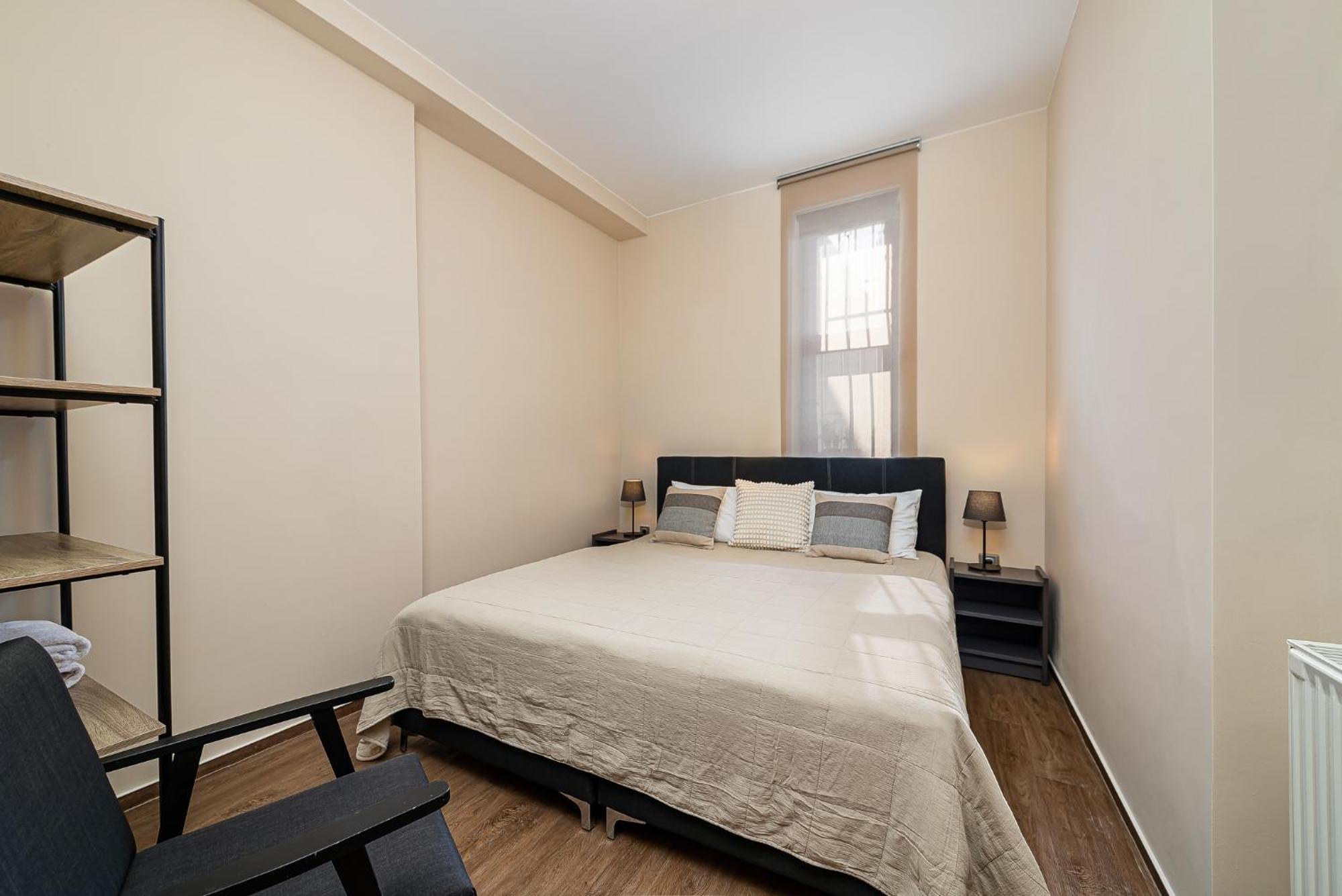 Kedves Vendeghaz Bed & Breakfast Balatonfured Luaran gambar
