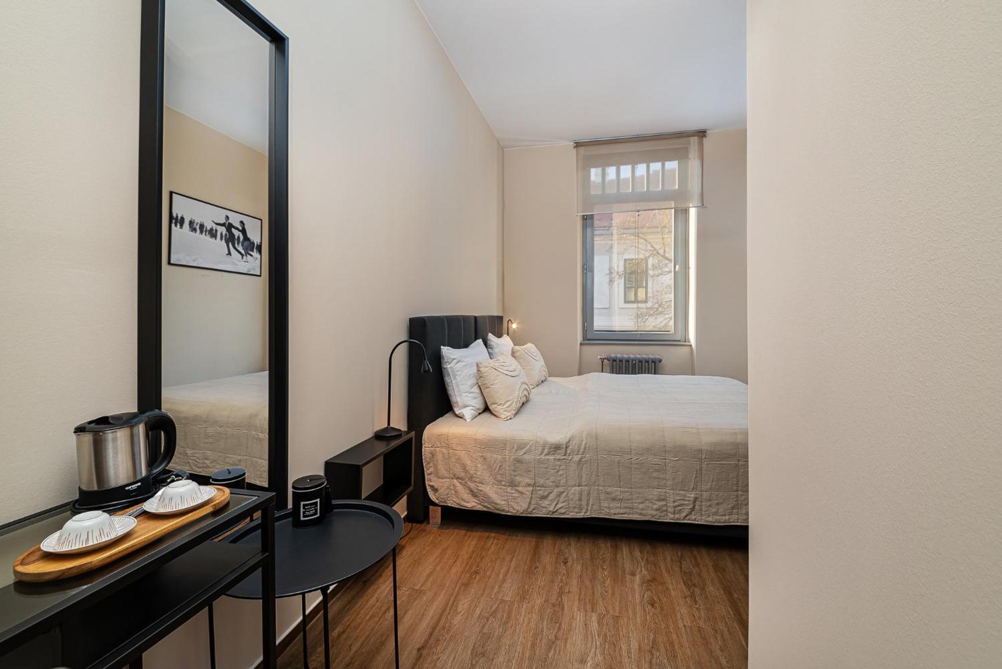 Kedves Vendeghaz Bed & Breakfast Balatonfured Luaran gambar