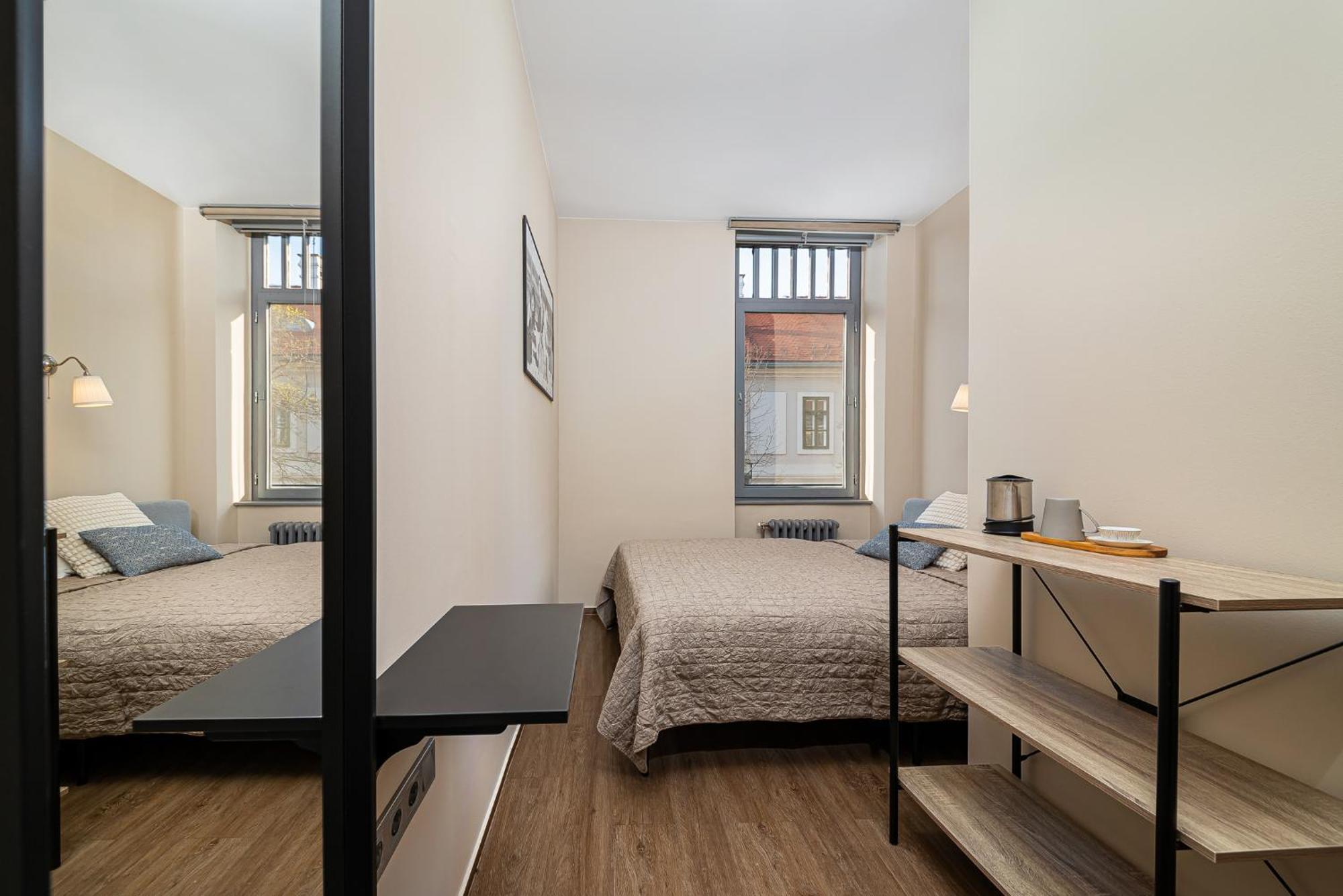Kedves Vendeghaz Bed & Breakfast Balatonfured Luaran gambar