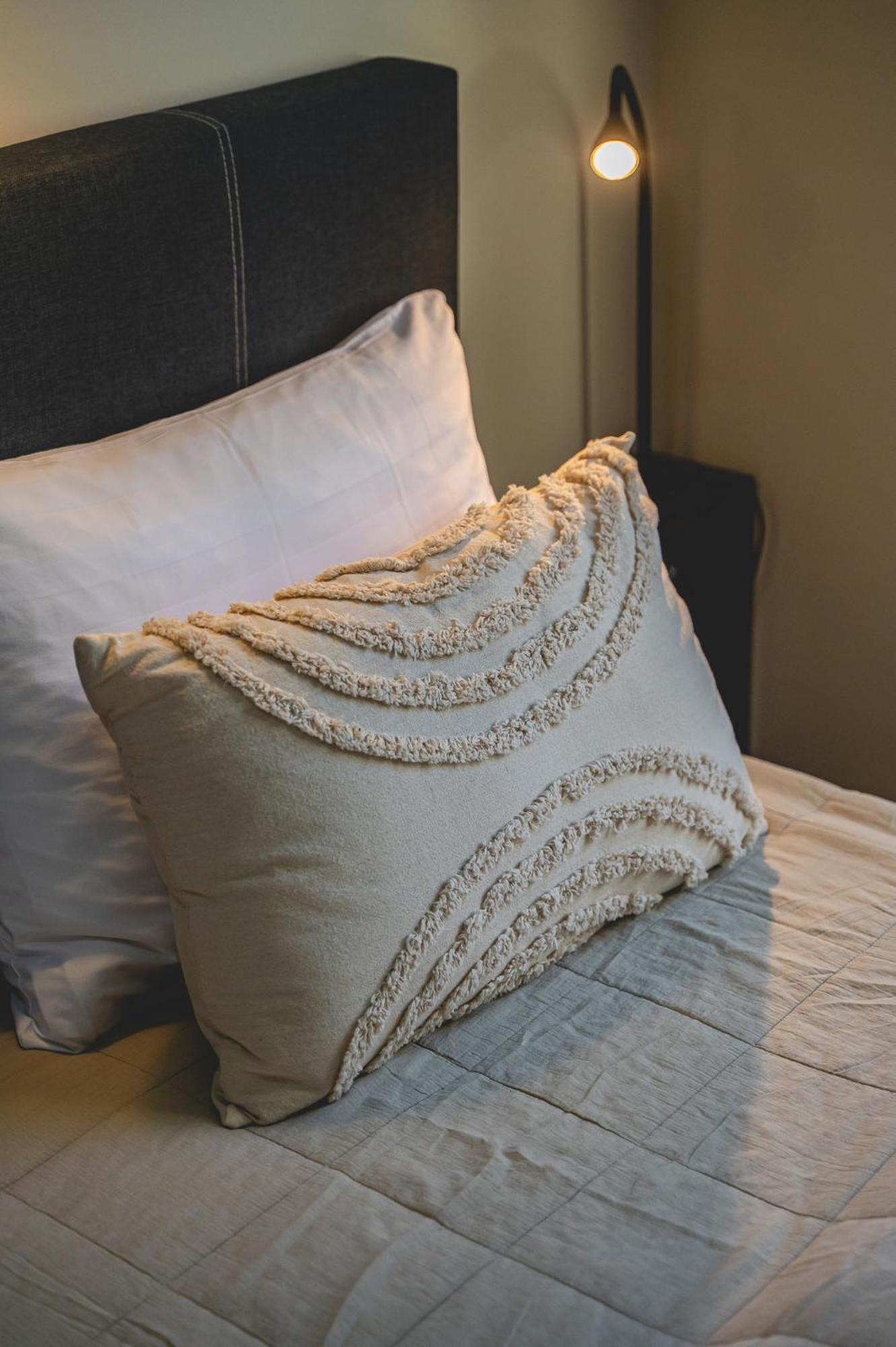 Kedves Vendeghaz Bed & Breakfast Balatonfured Luaran gambar