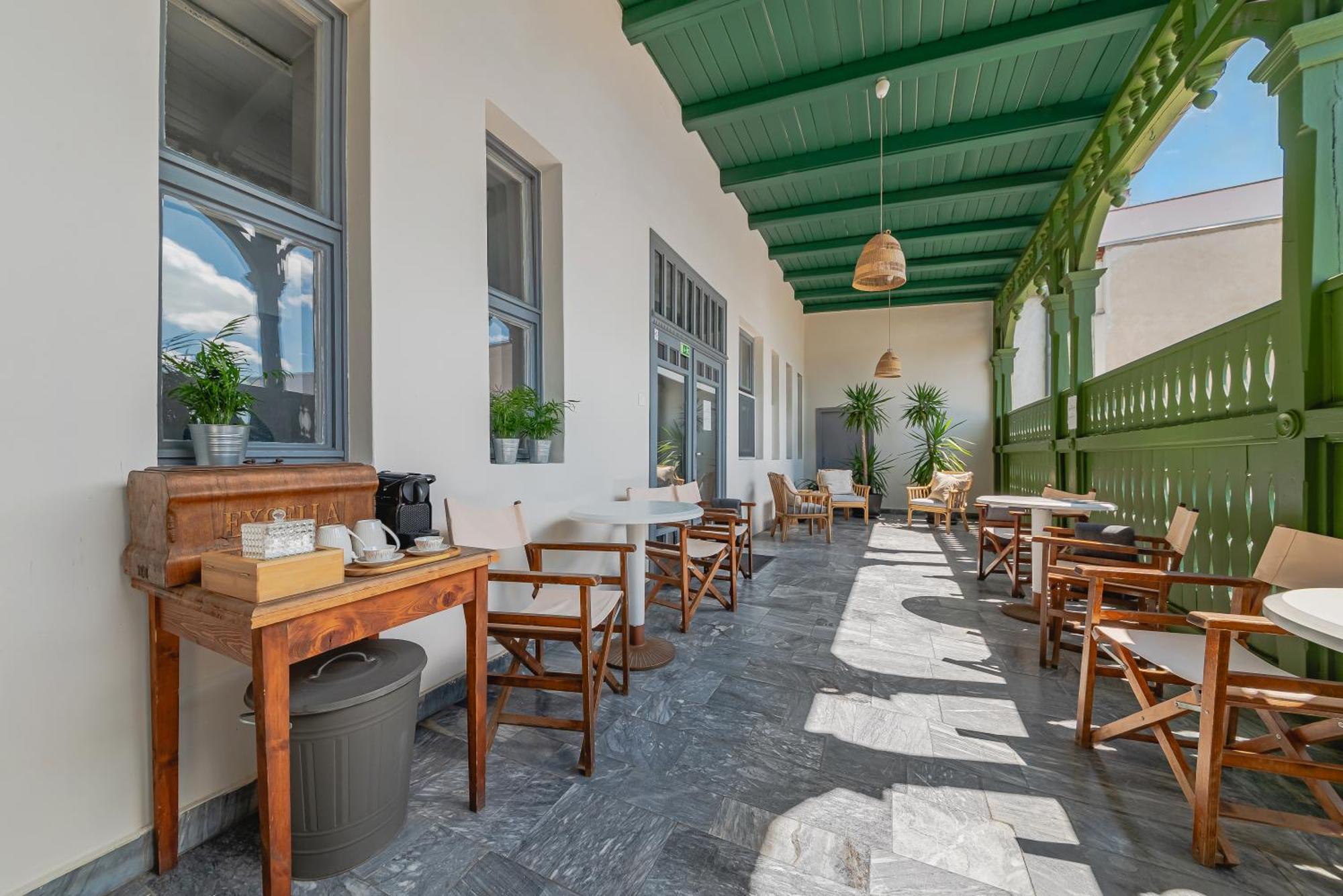 Kedves Vendeghaz Bed & Breakfast Balatonfured Luaran gambar
